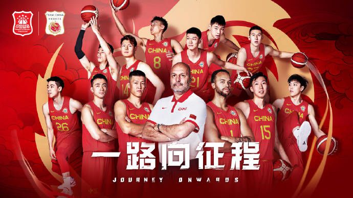 亚洲精品高清在线观看