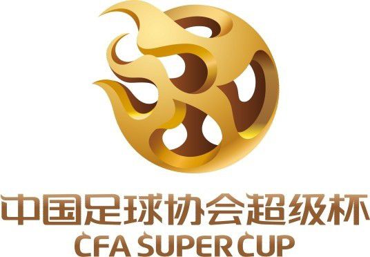 狠狠干狠狠艹